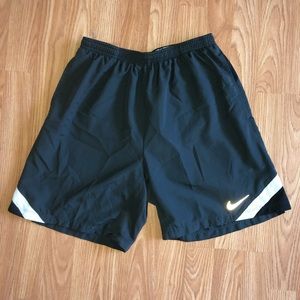 Men’s Running Shorts